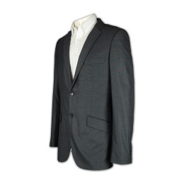 BS273 西裝訂製 西服外套在線訂購 辦公西裝 西裝生產商 BS273 西裝訂製 西服外套在線訂購 辦公西裝 西裝生產商